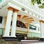 Vienna Fuhua Branch