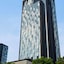 Hyatt Regency Wuhan Optics Valley