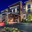 Best Western Premier University Inn