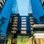 Courtyard By Marriott Bogota Airport