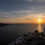 Oia Mansion