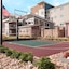 Residence Inn By Marriott San Angelo