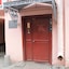 Apart-Hotel Nevsky 78
