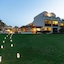 Santa Marina Plaza Hotel Luxury Boutique Hotel (Adults Only 16+)