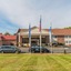 Rodeway Inn & Suites East Windsor