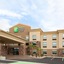 Holiday Inn Express & Suites Pahrump By Ihg