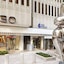Hotel Indigo Atlanta Downtown By Ihg
