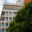 Courtyard By Marriott Bangkok Sukhumvit 20