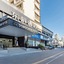 Xiamen Dongchen Hotel