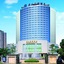 Asia Pacific Garden Hotel - Beijing