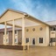 Baymont By Wyndham Bowling Green