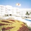 Paradise Hill Hotel Zhuhai