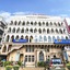 Fabhotel Shivangan