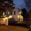 Maison Chablis