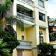 All Seasons Boutique Hotel