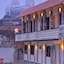 Hotel Parador Jl