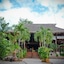 Zentik Project Boutique Hotel & Spa