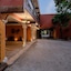 El Zaguán Colonial By Guruhotel