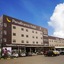 Pena Branca Hotel E Eventos