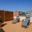 Sagrada Familia Flats