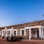 Balneario Aguas Villaharta