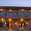 Leonidaion Guest House