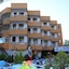 Elpaso Hotel