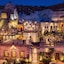 Artemis Cave Suites - Adults Only