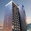 Arirang Hill Hotel Dongdaemun