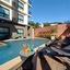 Cmor By Recall Hotels