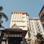 Cmor By Recall Hotels
