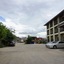 Morage Hotel