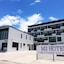 M2 Hotel