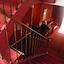 Hôtel Le Relais Lamartine
