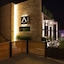 Arborina Relais