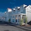The Waterside Hotel