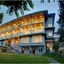 Summit Barsana Resort & Spa