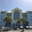 Holiday Terrace Motel