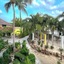 Summer Luxury Beach Resort And Spa