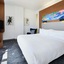 Aloft Greenville Downtown