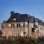 Enchanté Boutique Hotel