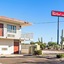 Red Roof Inn Tucson