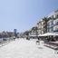 Sitges Group Beach Dreams