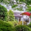TKP Hotel & Resort Lectore Hakone Gora