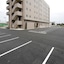 Hotel Sunoak Kashiwanoha