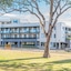 The Brighton Apartments