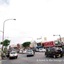 Trip Shot Hotels Koza
