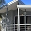 Huskisson Beach B&B