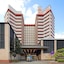 Hotel Sunshine Kinugawa