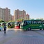 Ramada Plaza Chuzhou